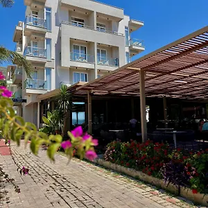 Hotel Royal